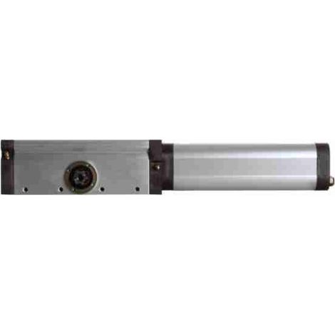 2601412 Operatore Idraulico Per Porte Industriali a Libro BFT FORB P935017 00001 2601412