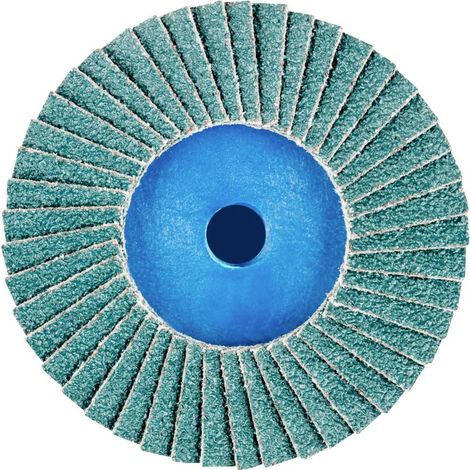 Mini-poliforme COMBIDISC 75 mm K 40 Zirconium (1/4)
