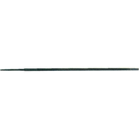 MAKITA 953003040 Lima tonda 5,5mm