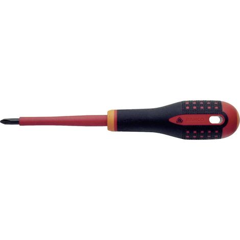 TOURNEVIS AISLO ERGO PH - 3X150 MM (1/2)