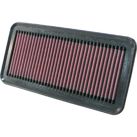 FILTRE A AIR DE REMPLACEMENT K&N 33-2354