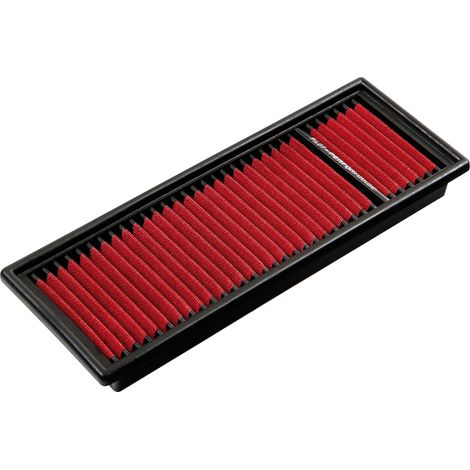 Filtro aria Pilot Performance PP44 (1/2)