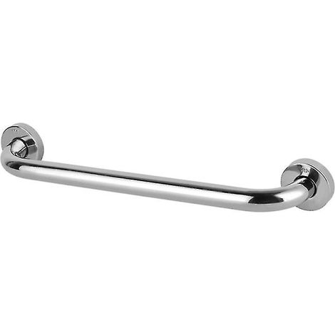1 Stück rutschfester Toiletten-Handlauf