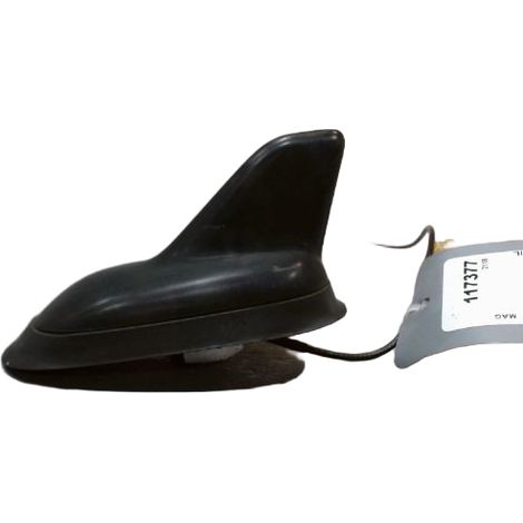 [PRODUIT D'OCCASION] Antenne Radio VOLKSWAGEN Golf ♻️ Ref Oe. 3c0035507aa - Garantie à vie (1/3)
