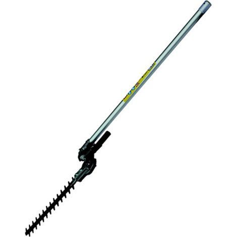 CORTASETOS COMBI KDMT43