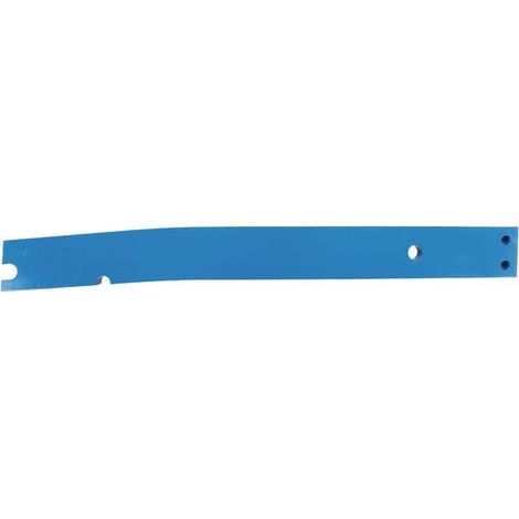 Ca帽a SWS 70x22x706mm Karat LEMKEN 4653696