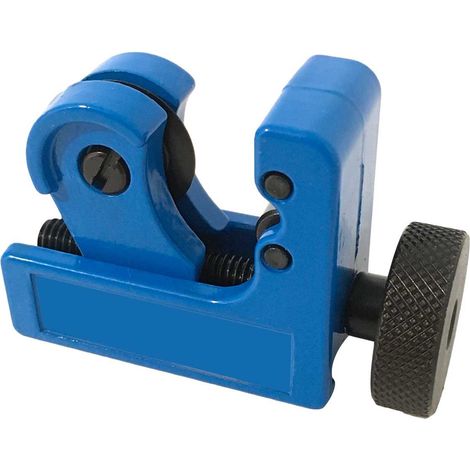 Tagliatubi Mini Rame 22mm