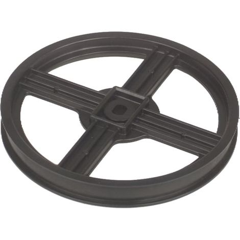 Panasonic - panasonic puleggia cinghia - adf05r140 - 5401101510552
