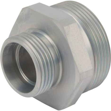 Adaptateur VOSS GS3522L