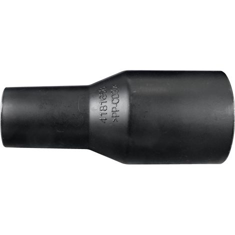 Makita 195548-6 Accessorio per aspirapolvere