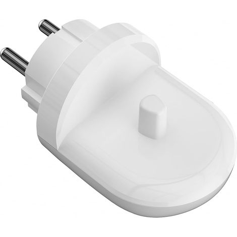 Chargeur Mural pour Brosse a Dent Electrique  Adaptateur Charge Sans fil pour Series 3/4/5/6 (1/5)