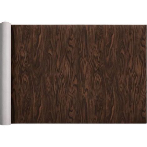 Gaine Protectrice PVC 40x140cm Anti-Écureuil Gaine Protectrice(2pcs) Matériau PVC , racines invasives, protège tiges, usage extérieur , 140cm de long (1/5)