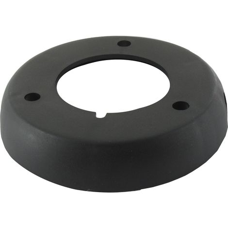 Carter de protection de tête fil nylon GGP - CASTELGARDEN 123670002/0