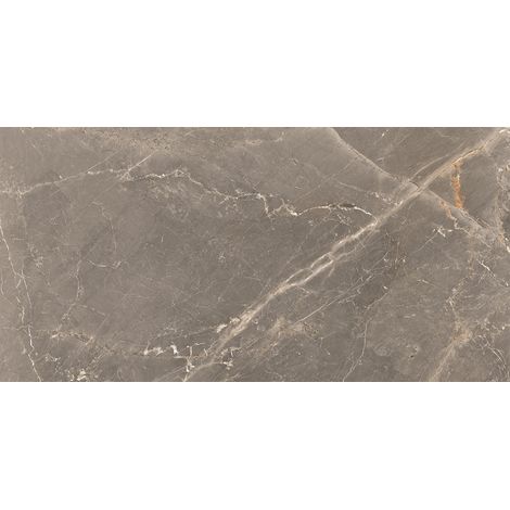 Mexen Dorado Saddle porcelánico esmaltado rectificado. G1, azulejo para suelo y pared 120 x 60 cm, carving - TL431-120-060-02 (1/5)