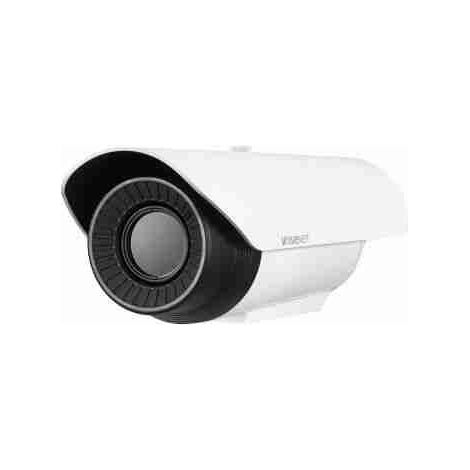 TNO-4041T HANWHA TNO-4041T Carte thermique VGA