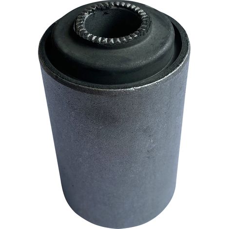 3RG 50814 SILENTBLOC