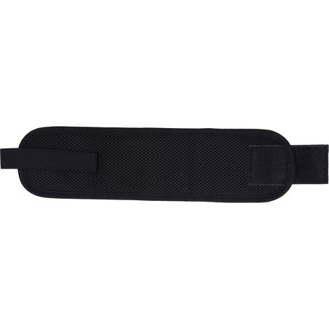 Polyester-Schraubmagnet-Armband, atmungsaktiv und strapazierfähig, ideal für Elektriker und Werkzeugträger (1/5)