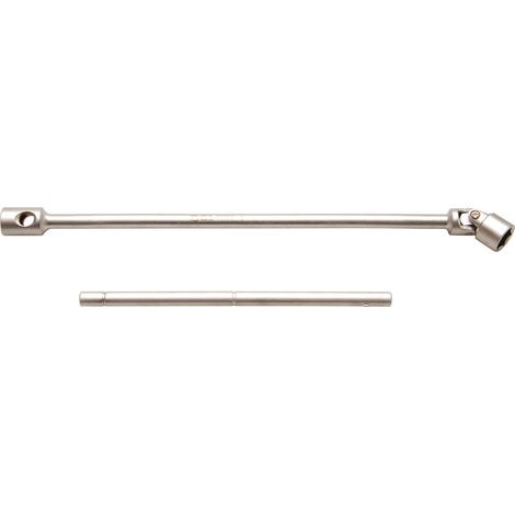 BGS  chiave  a  snodo  15  mm  -  8880-15