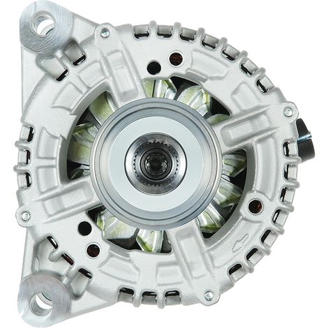 Alternador para Mondeo S-MAX 2.0 tdci (1/5)