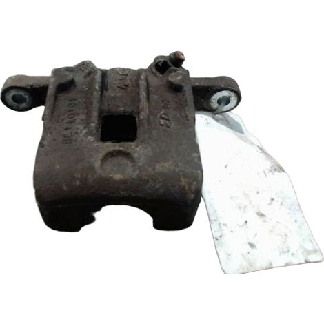 [PRODUIT D'OCCASION] Etrier De Frein Arriere Droit HYUNDAI I20 ♻️ Ref Oe. 583111ja30 - Garantie à vie (1/4)