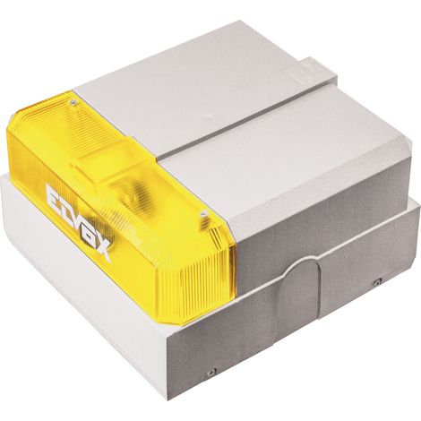 VIMAR - RA36 Barriereabdeckung FRAGMA 4A/6A