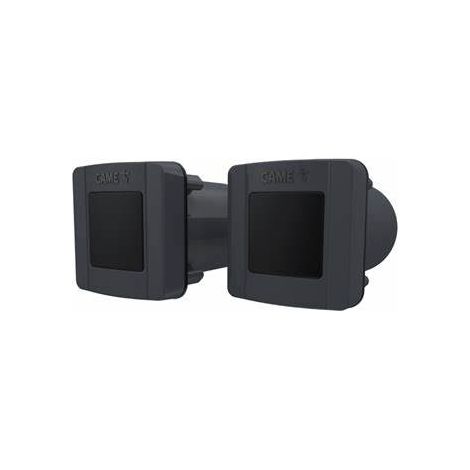 Came DLX Photocells