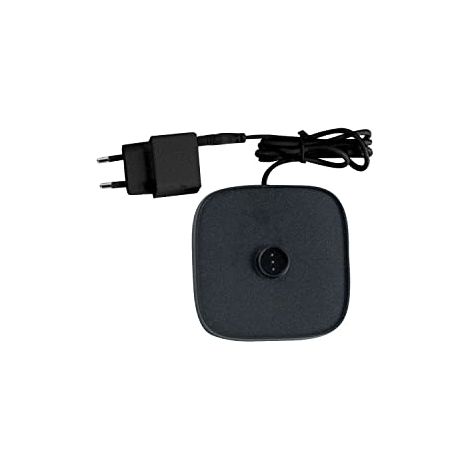 Base di ricarica a contatto magnetica per Ofelia pro wireless (1/4)