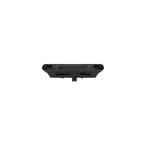 Interrupteur de déverrouillage du capot et du coffre 99761310502A05 Remplacement pour 911 Carrera Targa Turbo Boxster Cayman (1/4)