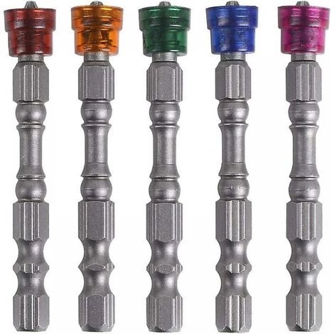 BEBUSINGOTO Brocas de diamante para azulejos, vidrio, cerámica, mármol, porcelana y vidrio. Compatible con todos los taladros y amoladoras eléctricas. (1/5)