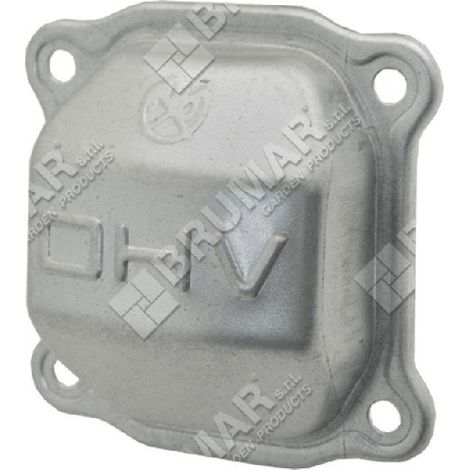Coperchio valvole per motori DAYE - DAYEE Compatibile - 023436