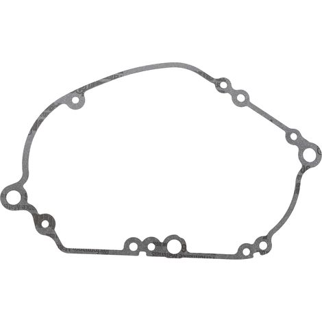 Joint d'étanchéité de rechange en caoutchouc pour moteur Bafang M500, M510 et M600 (moteur central). (1/5)