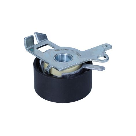 Poulie de tension, courroie crantée MAXGEAR 54-0268 CITROËN 0829.77 0829.92 (1/3)