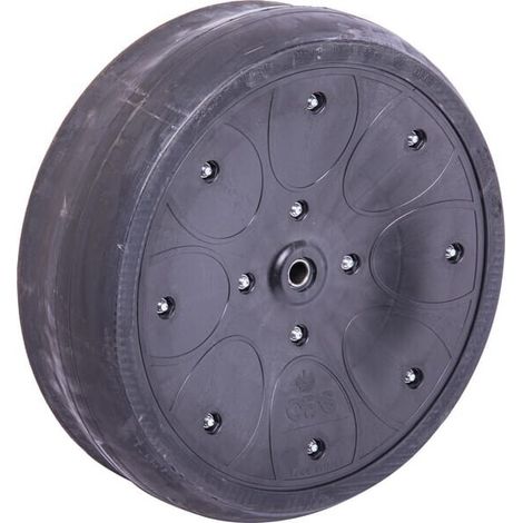 Roue SOLA CO151725 (1/2)
