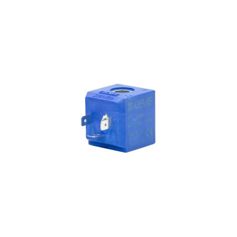 SEB Bobine electrovanne (CS-00143086) Centrale vapeur ROWENTA, TEFAL, CALOR