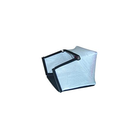Bolsa de hierba para cortacésped de origen: Lazer/Marina Referencia: 050083.