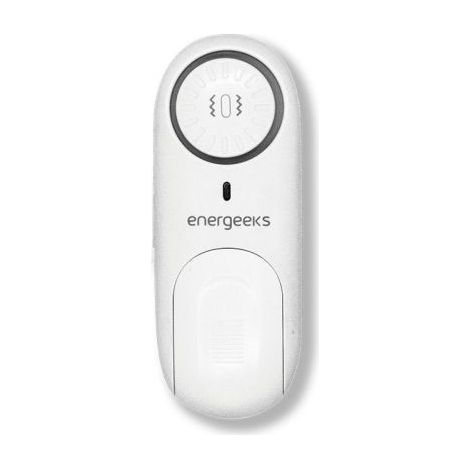 ALARMA VIBRACION ENERGEEKS EG-AL004