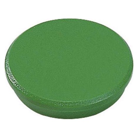 Aimant Vert DAHLE 05.95532 32mm D44474