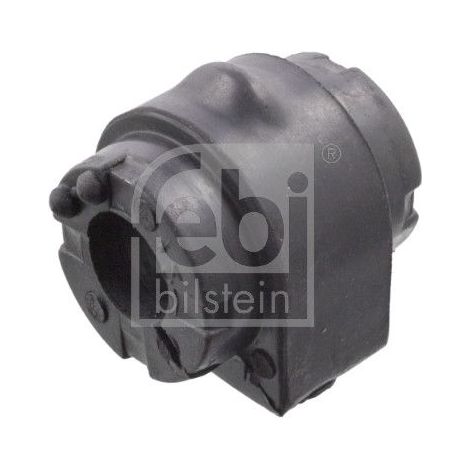 Suspension, stabilisateur FEBI BILSTEIN 102530 LAND ROVER LR 005649