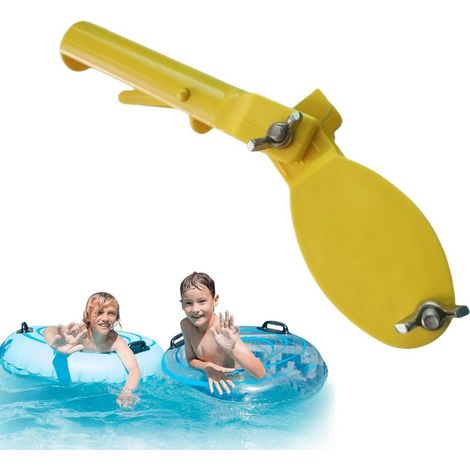 pour tablette de piscine Support pour tablette de piscine (1/5)