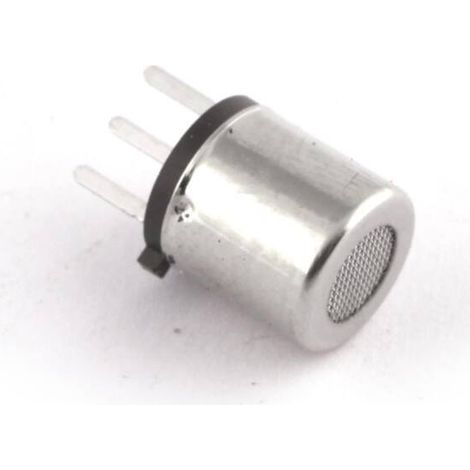 Capteur pour détecteur électronique AC 7495 - SA 7495 - CLAS Equipements