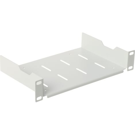Regal E-RSF10-1U-150G 145 mm