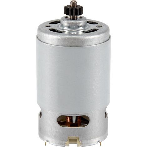 10.8V / 12V 13 Dents Moteur Remplacer pour GSR10.8-2-LI GSR120-LI GSR10.8V-LI-2 Outils éLectriques (1/5)