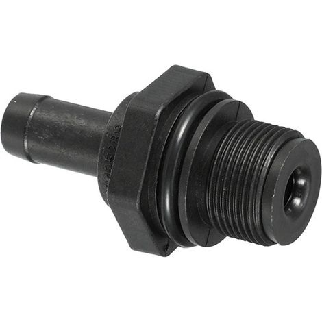 10 units of 96495288 are suitable for 07-08 Chevrolet Aveo 5 crankcase ventilation PCV valves. (1/5)