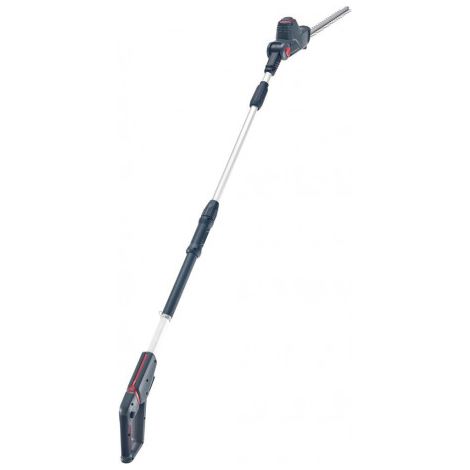 Taille-haie sans fil HTA 1845 sans batterie ni chargeur (1/2)
