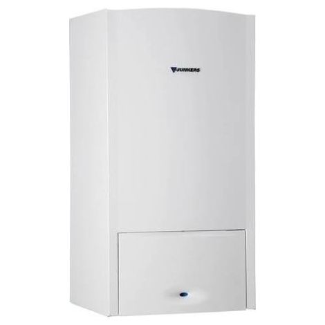 Bosch Kombitherme HG15/2 WK-19E 19 kW