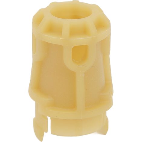 Guide-câble de frein de stationnement Direct Fit 471911, fixation de câble de frein à main de remplacement pour Citroën C5 (1/5)