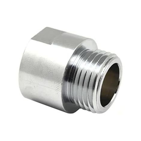 Idral ECONOMIZZATORE D&amp039 ACQUA 1/2&ampquot - 7 l/min.
