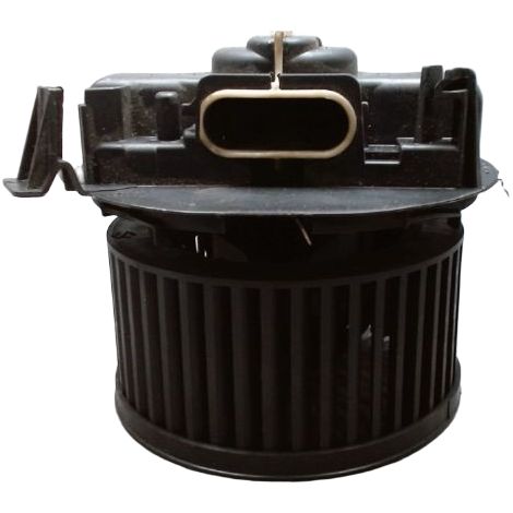 Moteur Ventilateur Chauffage RENAULT Twingo [PRODUIT D'OCCASION]♻️7701067982