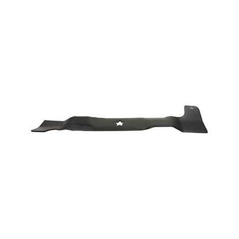 Messer HUSQVARNA 532 42 79-84 - 532427984