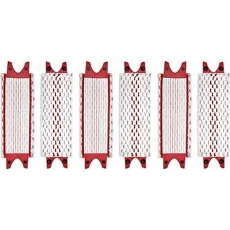 GY6.35 ampoule halogène 24 volts ampoule claire T4 dimmable G6.35 ampoules halogènes 24V-150W 1PCS [Classe énergétique G] (1/4)